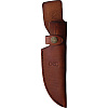Ontario RAT-5 Adventurer