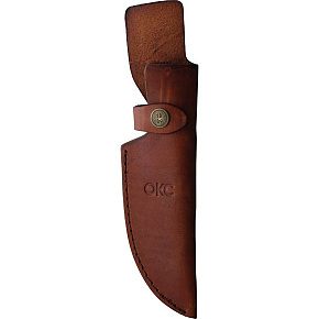 Ontario RAT-5 Adventurer