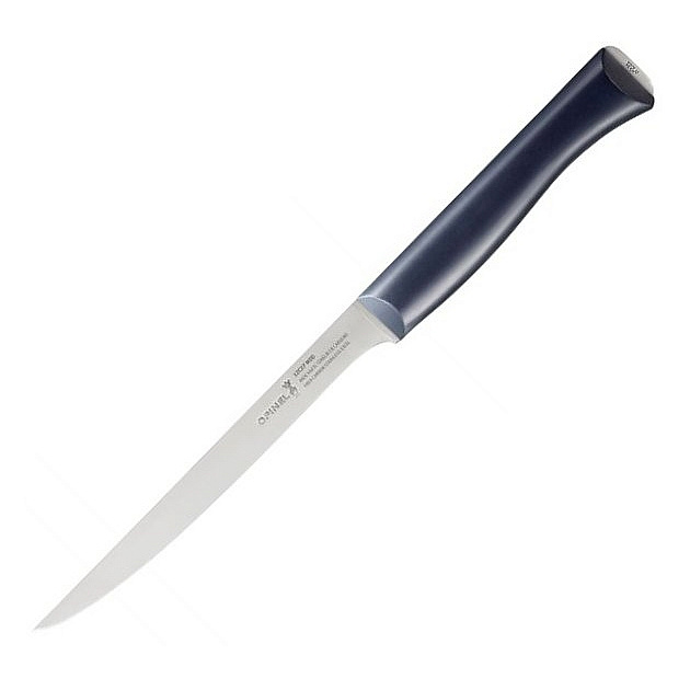 Opinel N°221 Intempora Effile 18 cm