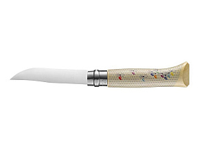 Opinel VRI 08 Tour de France 2019 potisk