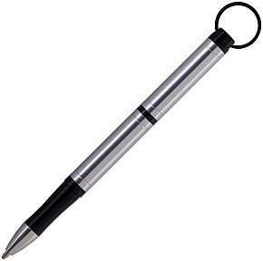 Fisher Space Pen Backpacker Black Ink