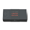 Victorinox Evoke Alox Limited Edition 2025