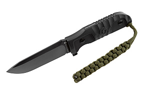 Pohl Force Hugo Two by Schmeisser 