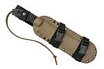 Pohl Force MK-11 Last Blood Concept Desert