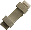 KA-BAR Nylon Sheath Tan Molle