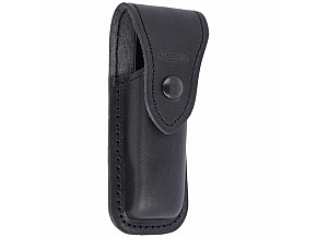 Mikov PREDATOR s pouzdrem