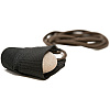 Readyman Survivor Sling - odstředivý prak