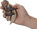 CRKT Provoke Kinematic Karambit 4040G