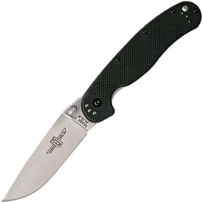 Ontario RAT-1
