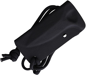 Regiment Blades Low Viz G10 Self Defense Dagger