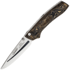 Rockstead RIN ZDP Blade
