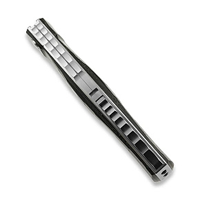 Rockstead RIN ZDP Blade