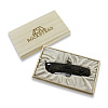 Rockstead RIN ZDP Blade