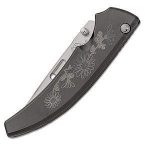 Rockstead SHU CB ZDP Kiku