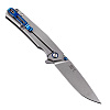 Ruike P801 FrameLock