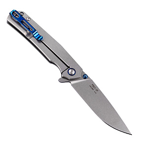 Ruike P801 FrameLock
