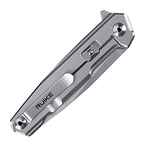 Ruike P875-SZ Framelock Beta Plus