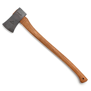 Hultafors Agdor velká univerzální sekera 1200 g