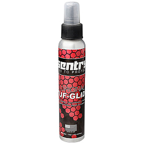Sentry Solutions Tuf Glide Aerosol