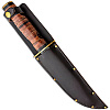 Sheffield Israeli Commando Knife