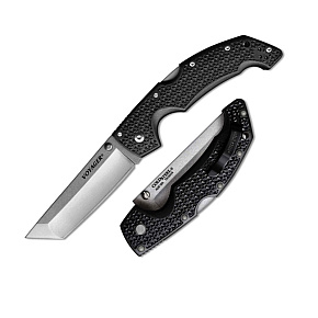 Cold Steel Voyager Large AUS 10A