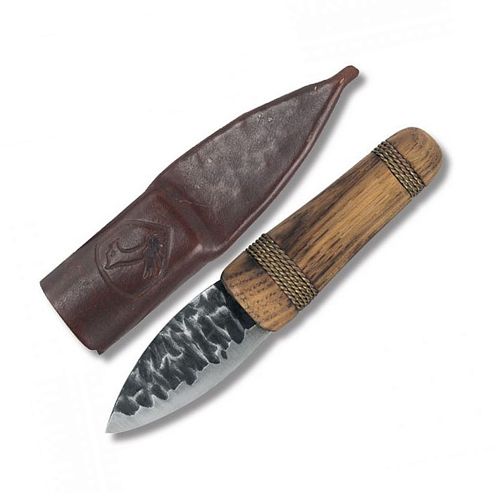 Condor Otzi knife