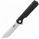 Ganzo G10 Liner Lock D2 FH11-BK