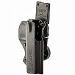 Ghost Int. - Amadini Stinger Sport Holster pro Colt 1911 &amp; Clones