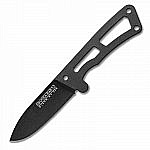 Ka-Bar BK&T Becker Remora BK13CP