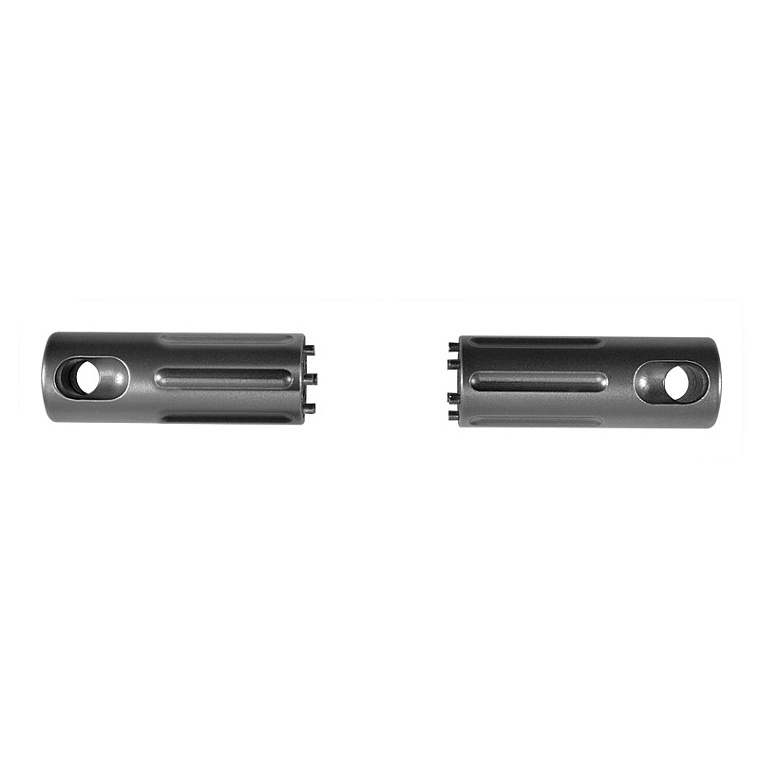 Kershaw STP Tool