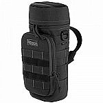 Maxpedition Bottle Holder 12" x 5" Black