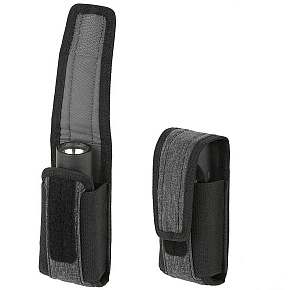 Maxpedition Utility Pouch Tall