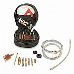 OTIS Tactical Cleaning for Sniper