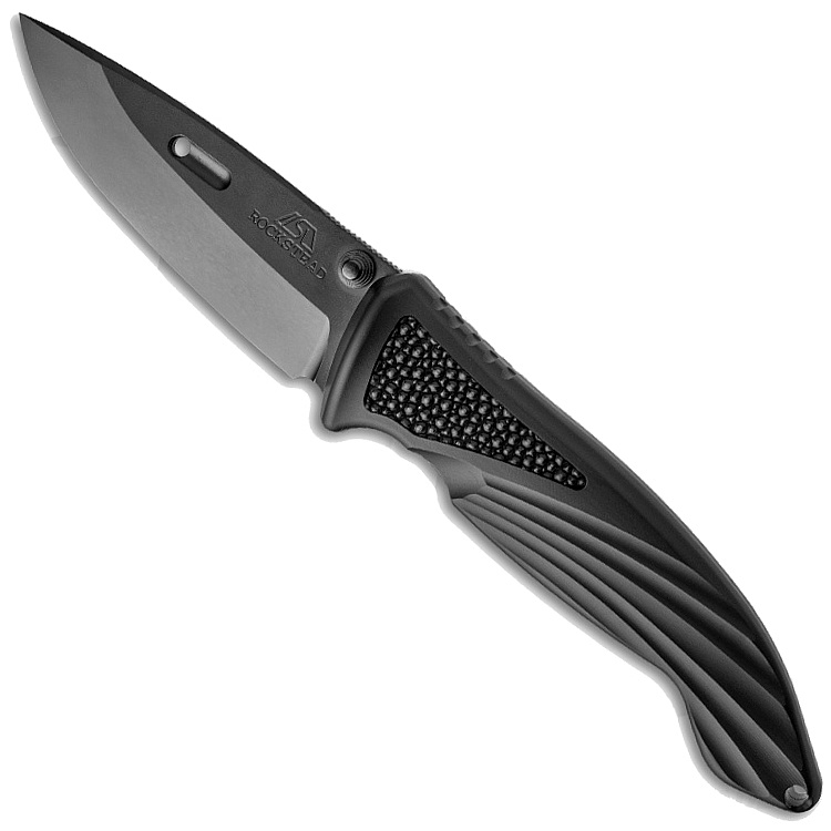 Rockstead SHIN-DLC