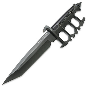 United Cutlery Sentry Commander Trench Knife