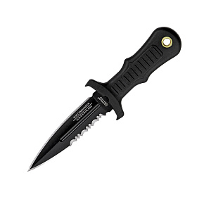 United Cutlery Sub Commander Mini Boot Knife