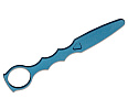 Spartan Blades CQB Tool SOCP-Trainer Blue Version