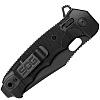 SOG Seal XR USA Flipperový zavírací nůž