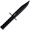 SOG BAR 15C