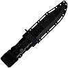 SOG BAR 15C