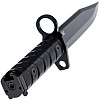 SOG BAR 15C