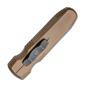 SOG Pentagon OTF Čelní vystřelovák