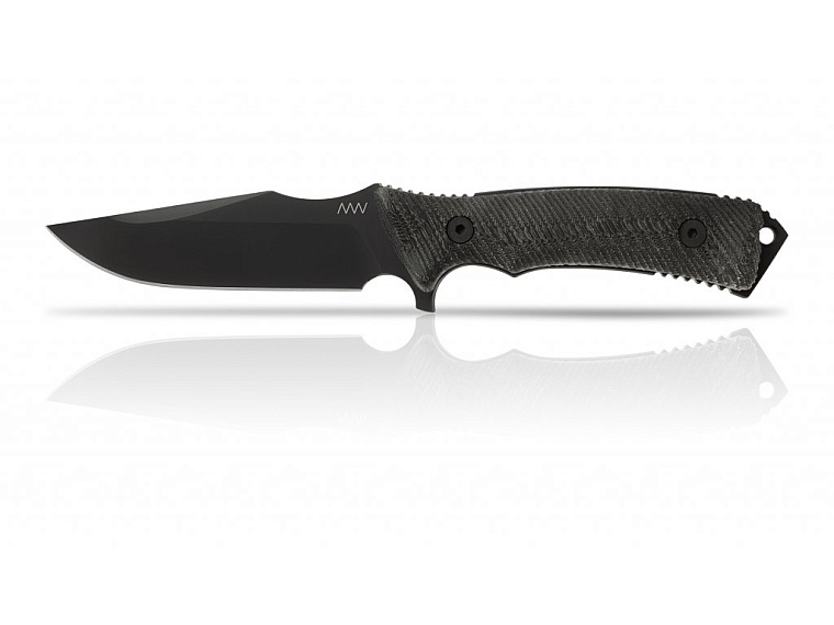 ANV Knives M311 Spelter Elmax