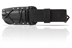 ANV Knives M311 Spelter Elmax