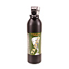 ESP TAJFUN pepřový sprej 400ml