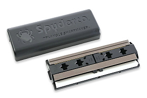 Spyderco Tri-Angle Sharpmaker