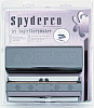 Spyderco Tri-Angle Sharpmaker