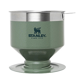 STANLEY The Perfect-Brew Pour Over Filter - překapávač na kávu