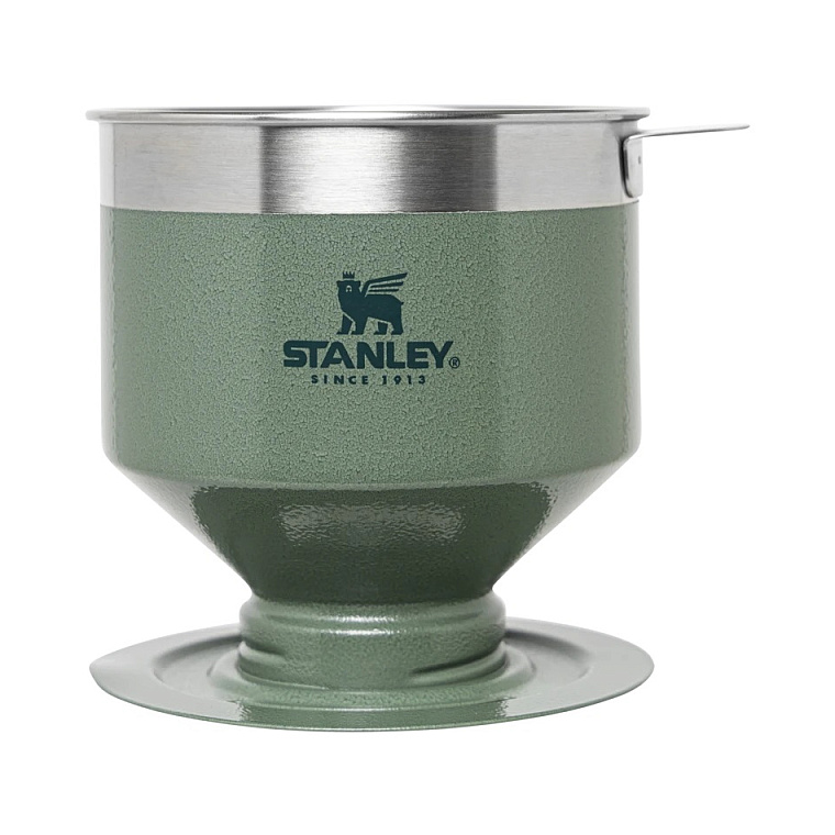 STANLEY The Perfect-Brew Pour Over Filter - překapávač na kávu