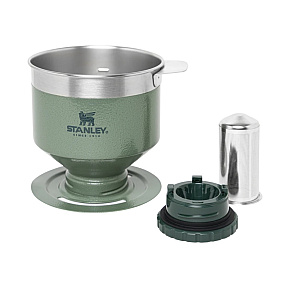 STANLEY The Perfect-Brew Pour Over Filter - překapávač na kávu